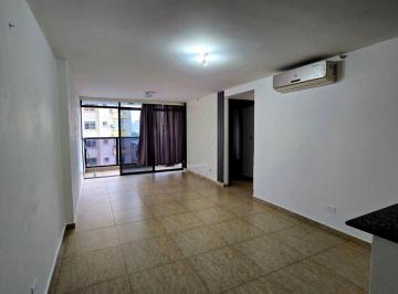 Apartamento de 3 habitaciones, Panamá · Terrazas del Rey - 3 Habitaciones - Condado del Rey - K. a