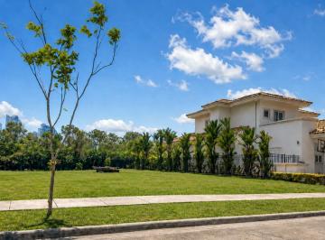 Terreno / Lote , Panamá · Vendo Exclusivo Lote en Fairway Estates, Santa Maria