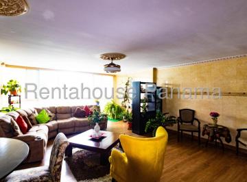 Apartamento de 3 habitaciones, Panamá · Apartamento en Costa del Este PH Costa View en Venta