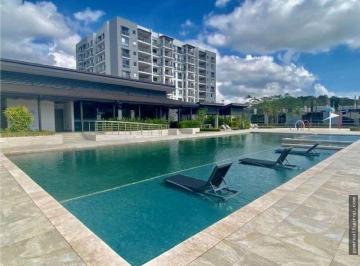 Apartamento de 2 habitaciones, Panamá · Encantador Apartamento PH Explora Panamá Pacífico Veracruz - Amoblado