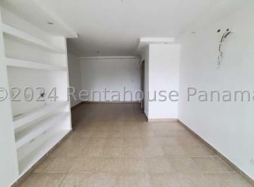 Apartamento de 3 habitaciones, Panamá · Apartamento en Costa del Este PH Green Bay en Venta