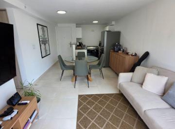 Apartamento de 2 habitaciones, Panamá · Apartamento Ubicado en Panamá Viejo Residences Para Alquiler Amoblado