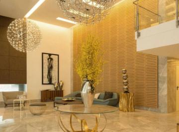Apartamento de 2 habitaciones, Panamá · Se Vende Luxor 300