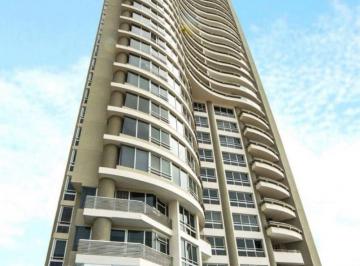Apartamento de 2 habitaciones, Panamá · Se Vende Luxor 300
