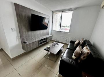 Apartamento de 3 habitaciones, Panamá · Apartamento en Costa del Este PH Sevilla en Venta