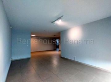 Apartamento de 3 habitaciones, Panamá · Apartamento en Costa del Este PH Country Club C E en Venta