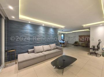 Apartamento de 3 habitaciones, Panamá · Apartamento en Costa del Este PH Country Club en Venta
