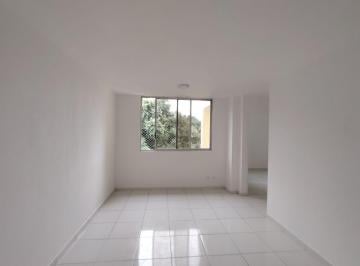 Apartamento de 2 habitaciones, Panamá · Apartamento en Alquiler – PH Villa Margarita, Parque Lefevre — Solo Us$600/mes
