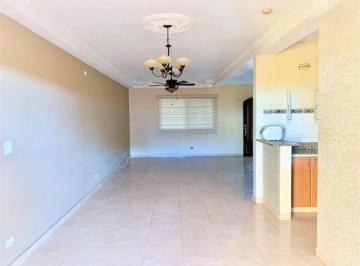 Apartamento de 3 habitaciones, Panamá · Apartamento en Venta Cerro Viento 27 Mm1666