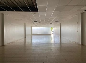 Bodega-Galpón-Depósito · 228m² · Se Alquila Bodega en Plaza Conquistador Juan Diaz