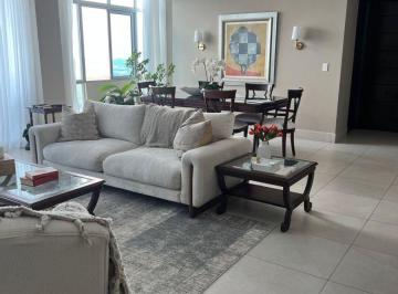 Apartamento de 3 habitaciones, Panamá · Venta Apartamento Elite 500 de 185 m² Dos Mares