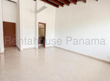 Casa de 3 habitaciones, Panamá · Venta de Casa en La Alameda