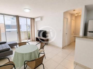 Apartamento de 2 habitaciones, Panamá · Venta Apartamento Torres de Toscana. 2 Habitaciones