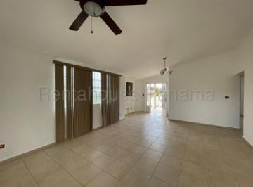 Casa de 3 habitaciones, San Miguelito · Venta de Casa en Brisas del Golf