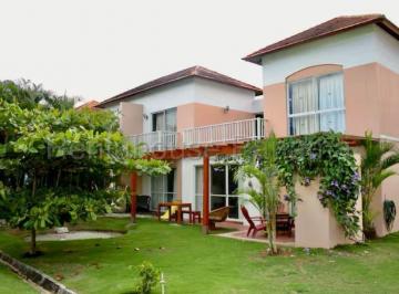 Casa de 3 habitaciones, Panamá · Venta de Casa en Playa Blanca