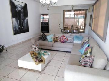 Casa de 3 habitaciones, San Miguelito · Venta de Casa en Brisas del Golf