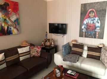 Apartamento de 3 habitaciones, Panamá · Venta de Apartamento en Costa del Este