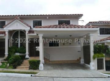 Casa de 3 habitaciones, Panamá · Venta de Casa en Betania