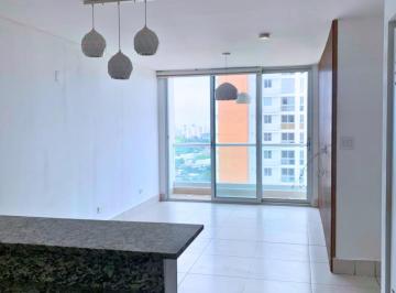 Apartamento · 86m² · 3 Recámaras · 1 Estacionamientos · Venta/alquiler de Apartamento en PH Greenwood Towers, Panamá (8)