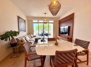 Apartamento de 3 habitaciones, Antón · Buenaventura - Marina Gardens - Venta