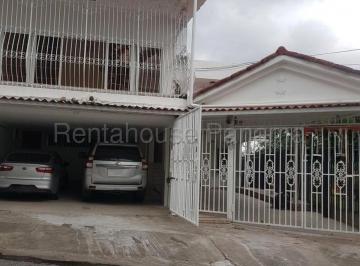 Casa de 5 habitaciones, Panamá · Venta de Casa en Villa de Las Fuentes
