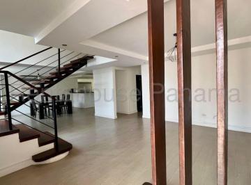 Casa de 4 habitaciones, Panamá · Se Vende Casa en Albrook Zc
