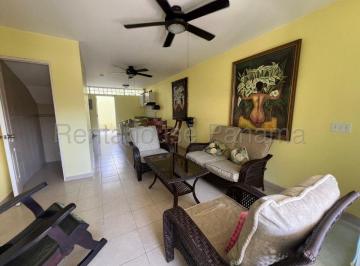 Casa de 2 habitaciones, Gorgona · Se Vende Casa en Gorgona Zc