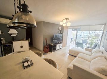 Casa de 2 habitaciones, Panamá · Se Vende Apartamento - PH Central Park - Rm