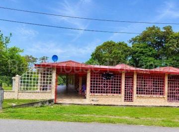 Casa de 3 habitaciones, La Chorrera · Venta de Casa en Herrera Ddb27 - 1633