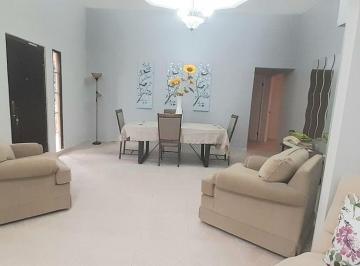 Casa de 3 habitaciones, La Chorrera · Venta de Casa en Chorrera Ddb25 - 468