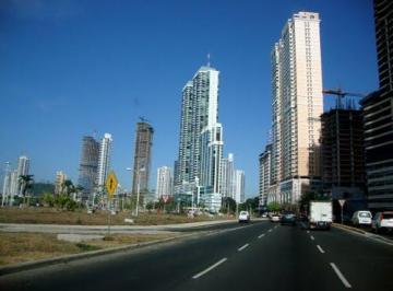 Edificio · 4900m² · Vendo Plaza Comercial Id6490jd