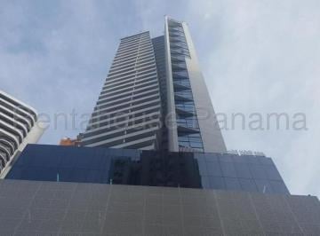 Apartamento de 1 habitación, Panamá · Venta de Apartamento en Bella Vista