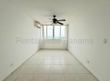Apartamento de 2 habitaciones, Panamá · Se Vende Apartamento en Av Balboa