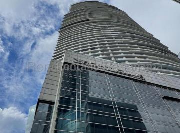 Apartamento de 2 habitaciones, Panamá · Se Vende Apartamento en Av Balboa