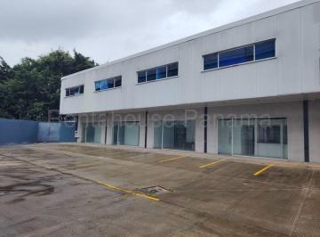 Local comercial , Panamá · Venta de Local Comercial en Las Mañanitas