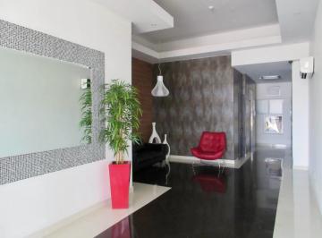 Apartamento · 86m² · 2 Recámaras · 1 Estacionamientos · Apartamento en Venta San Francisco Panamá Bk