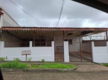 Casa · 86m² · 2 Recámaras · 1 Estacionamientos · Venta de Casa en Altos de La Pulida