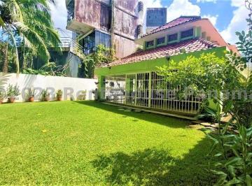 Casa de 3 habitaciones, Panamá · Venta de Casa en La Alameda