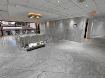 Oficina comercial , Panamá · Amplia Oficina en Alquiler en Bellavista