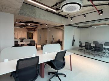 Oficina comercial , Panamá · Alquiler Oficina 115 m² Costa del Este