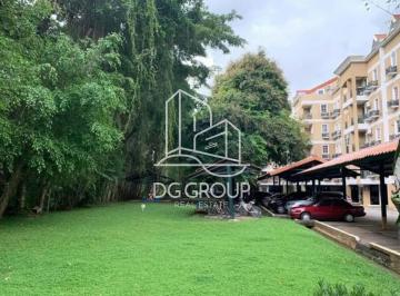 Apartamento · 117m² · 3 Recámaras · 2 Estacionamientos · Alquiler de Apartamento PH Albrook Park