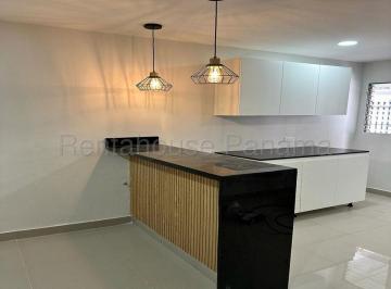 Casa de 7 habitaciones, Panamá · Amplia Casa en Venta en San Francisco