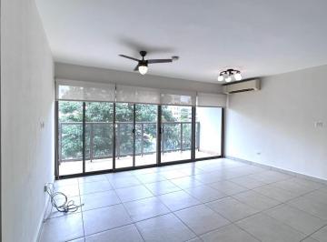 Apartamento · 105m² · 2 Recámaras · 1 Estacionamientos · Apartamento en Midrise - Woodlands, Panamá Pacífico