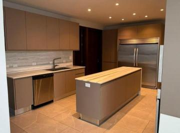 Apartamento de 3 habitaciones, Panamá · Apto Alquiler 329 m² - Punta Paitilla