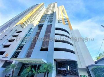 Apartamento de 2 habitaciones, Panamá · Apartamento en Venta en PH Residencias del Sol Carrasquilla Aecc#27 - 1714