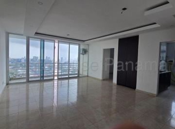 Apartamento de 3 habitaciones, Panamá · Apartamento en Venta en Edison Park