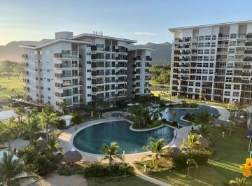 Apartamento · 76m² · 2 Recámaras · 1 Estacionamientos · Venta de Apartamento en PH Ventanas, Playa Caracol