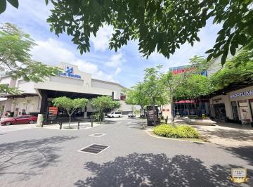Local comercial · 54m² · 2 Recámaras · 1 Estacionamientos · Venta de Local Comercial en Market Plaza Costa Verde La Chorrera Macp