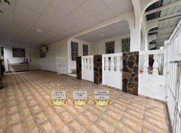 Casa · 220m² · 3 Recámaras · 2 Estacionamientos · Casa en Venta en San Antonio (C. P)