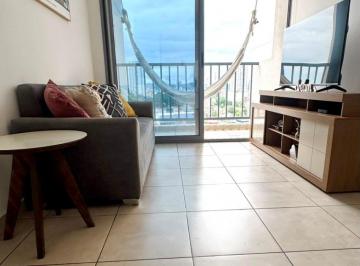 Apartamento de 2 habitaciones, Panamá · Alquiler Apartamento PH Athas, Av La Pulida